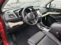 2020 Subaru Ascent Slate Interior #7 2020 Subaru Ascent Slate Interior #7