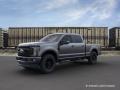 2019 F350 Super Duty Lariat Crew Cab 4x4 #1