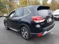 2020 Forester 2.5i Touring #4