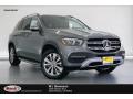 2020 GLE 350 #1