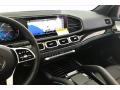 2020 GLE 350 #6