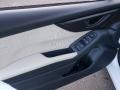 Door Panel of 2020 Subaru Impreza Premium Sedan #7