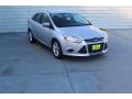 2013 Focus SE Sedan #2