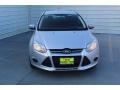 2013 Focus SE Sedan #3