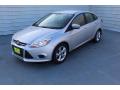 2013 Focus SE Sedan #4