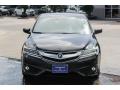 2017 ILX Premium A-Spec #2