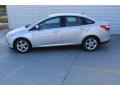 2013 Focus SE Sedan #6