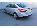2013 Focus SE Sedan #7