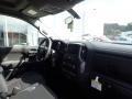2020 Silverado 1500 WT Crew Cab 4x4 #4