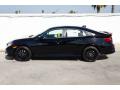 2020 Civic Si Sedan #4 2020 Civic Si Sedan #4