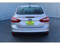 2013 Focus SE Sedan #8
