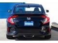 2020 Civic Si Sedan #5 2020 Civic Si Sedan #5