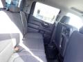 2020 Silverado 1500 WT Crew Cab 4x4 #5