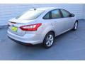 2013 Focus SE Sedan #9