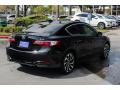 2017 ILX Premium A-Spec #7