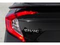 2020 Civic Si Sedan #6 2020 Civic Si Sedan #6