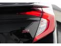 2020 Civic Si Sedan #7 2020 Civic Si Sedan #7
