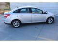 2013 Focus SE Sedan #10