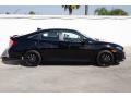 2020 Civic Si Sedan #8 2020 Civic Si Sedan #8