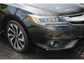 2017 ILX Premium A-Spec #12
