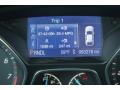 2013 Focus SE Sedan #16
