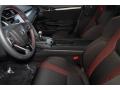 2020 Civic Si Sedan #16 2020 Civic Si Sedan #16
