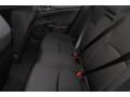 2020 Civic Si Sedan #17 2020 Civic Si Sedan #17