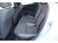 2013 Focus SE Sedan #21