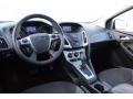 2013 Focus SE Sedan #22