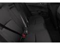 2020 Civic Si Sedan #28 2020 Civic Si Sedan #28
