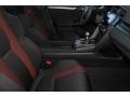 2020 Civic Si Sedan #30 2020 Civic Si Sedan #30
