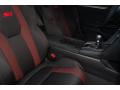 2020 Civic Si Sedan #31 2020 Civic Si Sedan #31