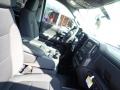 2020 Silverado 1500 WT Crew Cab 4x4 #3