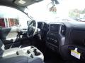 2020 Silverado 1500 WT Crew Cab 4x4 #4