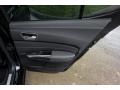 Door Panel of 2020 Acura TLX V6 Sedan #20