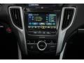 Controls of 2020 Acura TLX V6 Sedan #27