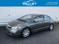 2010 Civic LX Sedan #1 2010 Civic LX Sedan #1