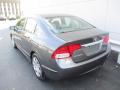 2010 Civic LX Sedan #3 2010 Civic LX Sedan #3