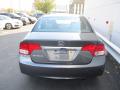2010 Civic LX Sedan #4 2010 Civic LX Sedan #4