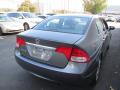2010 Civic LX Sedan #5 2010 Civic LX Sedan #5