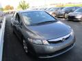 2010 Civic LX Sedan #7 2010 Civic LX Sedan #7