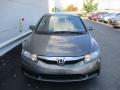 2010 Civic LX Sedan #8 2010 Civic LX Sedan #8