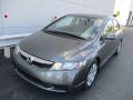 2010 Civic LX Sedan #9 2010 Civic LX Sedan #9