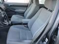2010 Civic LX Sedan #11 2010 Civic LX Sedan #11