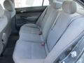 2010 Civic LX Sedan #12 2010 Civic LX Sedan #12