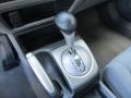 2010 Civic LX Sedan #14 2010 Civic LX Sedan #14
