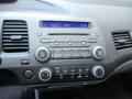 2010 Civic LX Sedan #15 2010 Civic LX Sedan #15