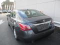 2013 Altima 2.5 SL #3
