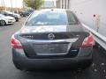 2013 Altima 2.5 SL #4
