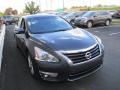 2013 Altima 2.5 SL #7